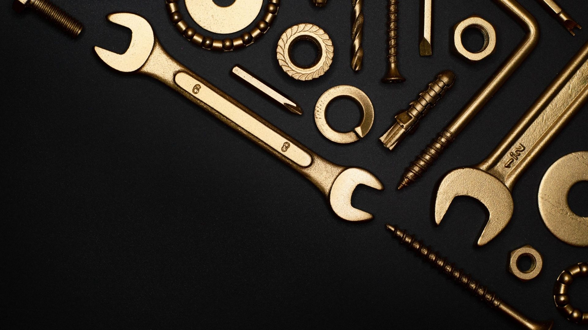 5 Tools to Make Work Delightful and Downright Fabulous