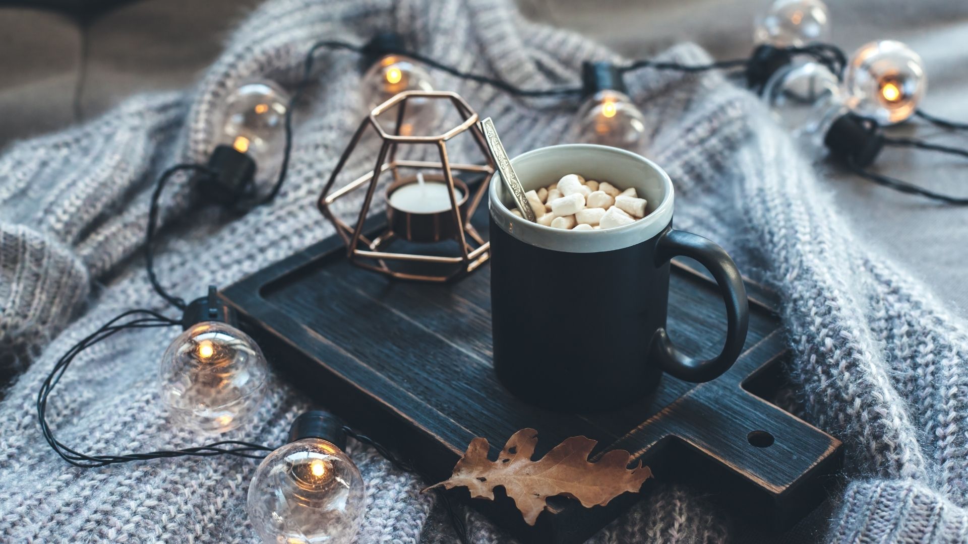 local events this fall