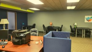 The Power of Coworking: How It’s Affecting the Butler Community