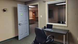 5 Ways a Dedicated Office in Butler, PA Will Unlock Your Success