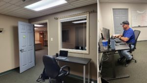 3 Advantages of a Dedicated Office in Butler
