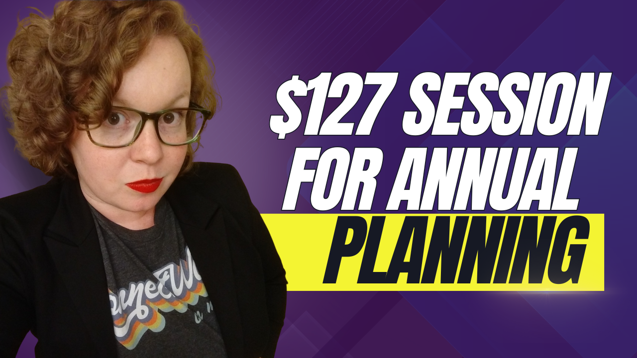 Unlock Success w Quarterly Planning (2)